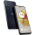 Motorola moto g73 5G 8/256GB Midnight Blue 120Hz - 1111278 - zdjęcie 4